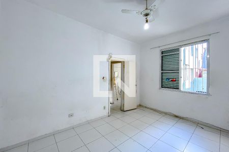 Quarto de apartamento para alugar com 1 quarto, 60m² em Mooca, São Paulo