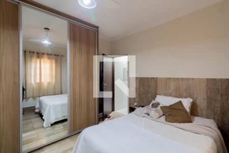 Casa para alugar com 2 quartos, 160m² em Jardim Aricanduva, São Paulo