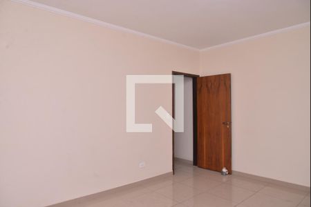 Quarto 1 de casa à venda com 3 quartos, 175m² em Vila America, Santo André