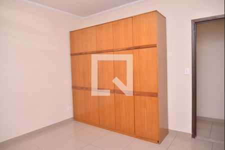 Quarto 2 de casa à venda com 3 quartos, 175m² em Vila America, Santo André