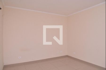 Quarto 1 de casa à venda com 3 quartos, 175m² em Vila America, Santo André