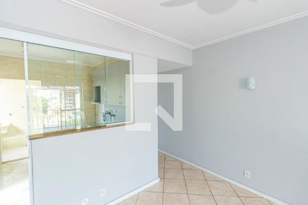 Sala de apartamento à venda com 2 quartos, 96m² em Vila da Penha, Rio de Janeiro