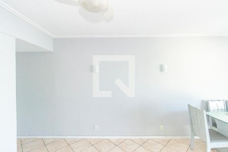 Sala de apartamento à venda com 2 quartos, 96m² em Vila da Penha, Rio de Janeiro