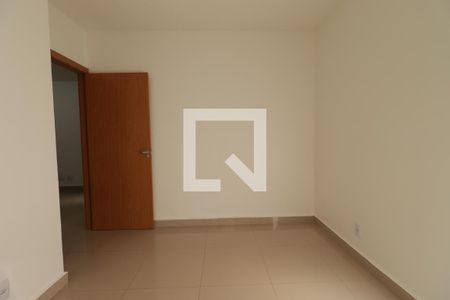 Quarto 1 de apartamento para alugar com 2 quartos, 69m² em Chácaras Hipica, Ribeirão Preto