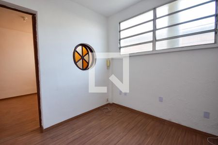 Quarto 1 de casa para alugar com 2 quartos, 179m² em Cascadura, Rio de Janeiro