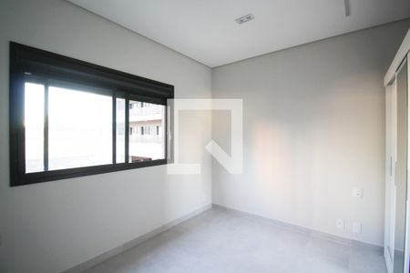 Suíte  de apartamento à venda com 1 quarto, 24m² em Vila Olímpia, São Paulo