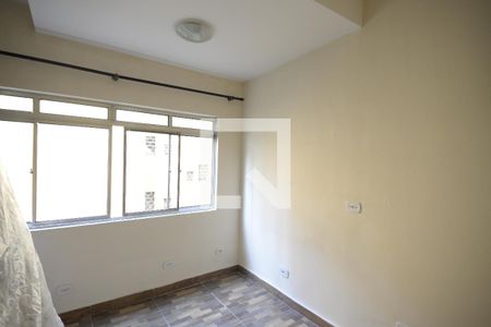 Suíte de apartamento à venda com 1 quarto, 58m² em Aclimação, São Paulo