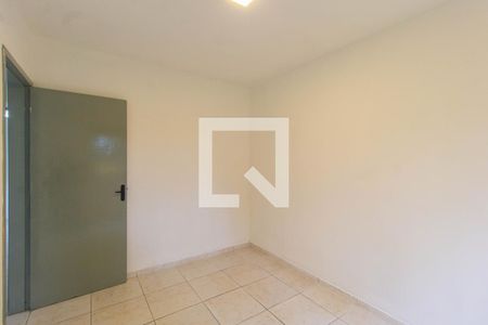 Quarto 2 de apartamento para alugar com 2 quartos, 56m² em Passo das Pedras, Gravataí