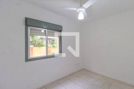 Quarto 1 de apartamento para alugar com 2 quartos, 56m² em Passo das Pedras, Gravataí