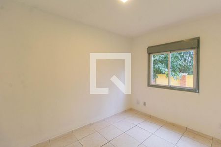 Quarto 2 de apartamento para alugar com 2 quartos, 56m² em Passo das Pedras, Gravataí