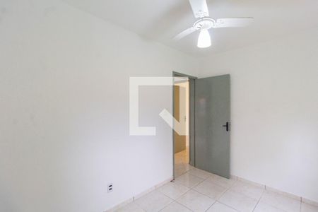 Quarto 1 de apartamento para alugar com 2 quartos, 56m² em Passo das Pedras, Gravataí