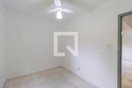 Quarto 1 de apartamento para alugar com 2 quartos, 56m² em Passo das Pedras, Gravataí