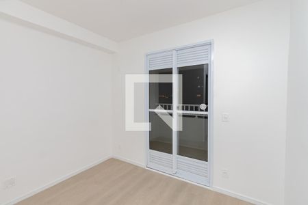 Studio à venda com 17m², 1 quarto e sem vagaStudio