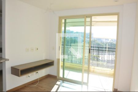 Quarto de apartamento para alugar com 1 quarto, 50m² em Casa Verde, São Paulo