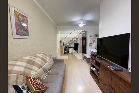 Apartamento à venda com 2 quartos, 100m² em Flamengo, Rio de Janeiro