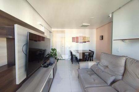 Apartamento à venda com 2 quartos, 51m² em Taquara, Rio de Janeiro