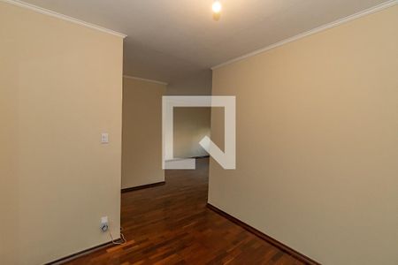 Sala de TV de casa para alugar com 4 quartos, 250m² em Taquaral, Campinas