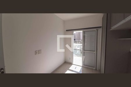 Apartamento para alugar com 3 quartos, 72m² em Centro, Osasco