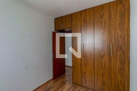 Apartamento à venda com 2 quartos, 50m² em Horto Florestal, Belo Horizonte