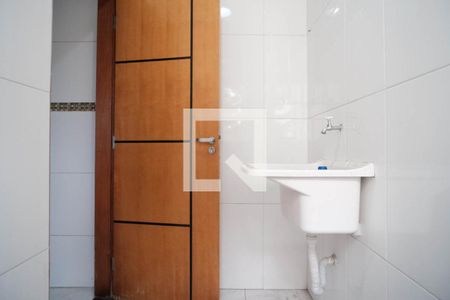 Casa à venda com 350m², 2 quartos e 3 vagas Casa à venda com 350m², 2 quartos e 3 vagasÁrea de Serviço