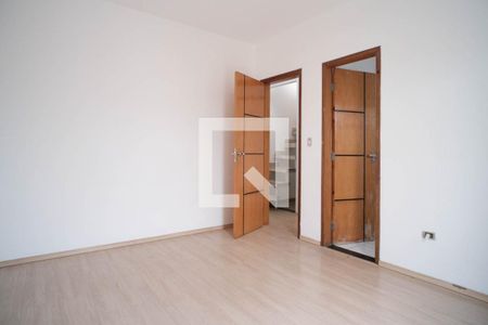 Casa à venda com 350m², 2 quartos e 3 vagas Casa à venda com 350m², 2 quartos e 3 vagasQuarto 2