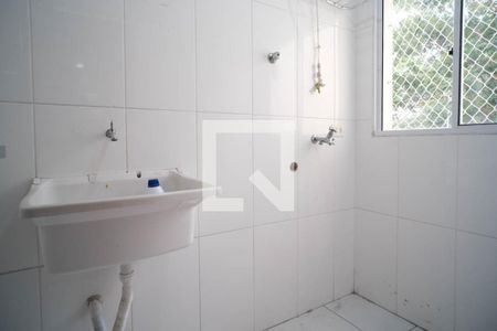 Casa à venda com 350m², 2 quartos e 3 vagas Casa à venda com 350m², 2 quartos e 3 vagasÁrea de Serviço