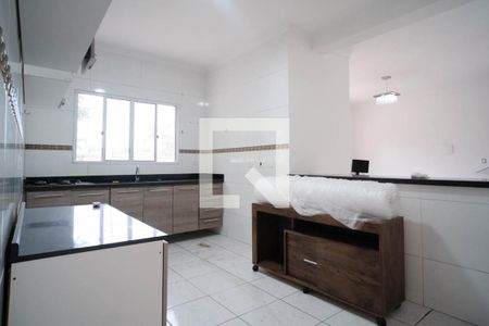 Casa à venda com 350m², 2 quartos e 3 vagas Casa à venda com 350m², 2 quartos e 3 vagasCozinha