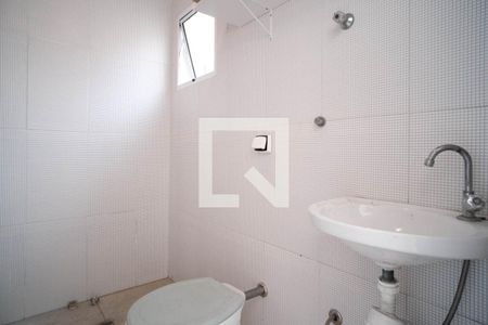 Casa à venda com 350m², 2 quartos e 3 vagas Casa à venda com 350m², 2 quartos e 3 vagasLavabo