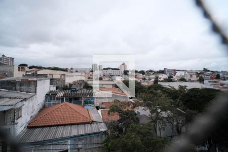Casa à venda com 350m², 2 quartos e 3 vagas Casa à venda com 350m², 2 quartos e 3 vagasVista