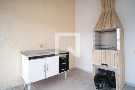 Casa à venda com 350m², 2 quartos e 3 vagas Casa à venda com 350m², 2 quartos e 3 vagasÁrea Externa