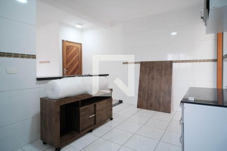 Casa à venda com 350m², 2 quartos e 3 vagas Casa à venda com 350m², 2 quartos e 3 vagasCozinha