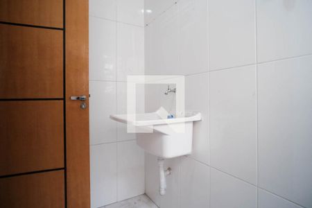 Casa à venda com 350m², 2 quartos e 3 vagas Casa à venda com 350m², 2 quartos e 3 vagasÁrea de Serviço