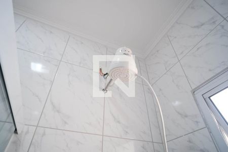 Casa à venda com 350m², 2 quartos e 3 vagas Casa à venda com 350m², 2 quartos e 3 vagasBanheiro quarto 1