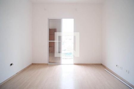 Casa à venda com 350m², 2 quartos e 3 vagas Casa à venda com 350m², 2 quartos e 3 vagasQuarto 2