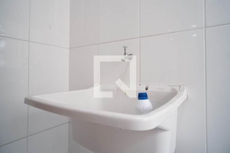 Casa à venda com 350m², 2 quartos e 3 vagas Casa à venda com 350m², 2 quartos e 3 vagasÁrea de Serviço