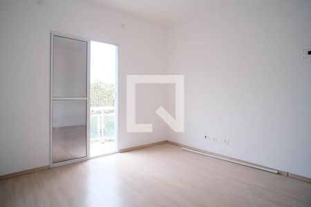 Casa à venda com 350m², 2 quartos e 3 vagas Casa à venda com 350m², 2 quartos e 3 vagasQuarto 2