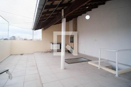 Casa à venda com 350m², 2 quartos e 3 vagas Casa à venda com 350m², 2 quartos e 3 vagasÁrea Externa