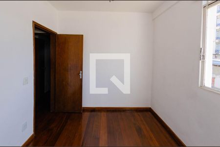 Quarto 1 de apartamento à venda com 3 quartos, 105m² em Vila Paris, Belo Horizonte