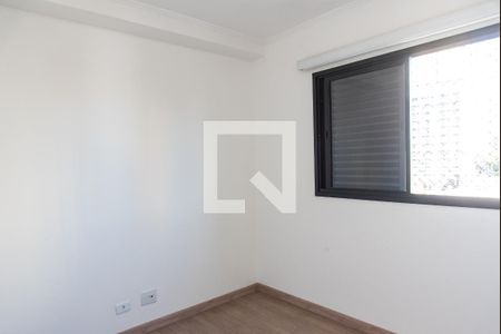 Quarto 1 de apartamento para alugar com 2 quartos, 68m² em Ipiranga, São Paulo