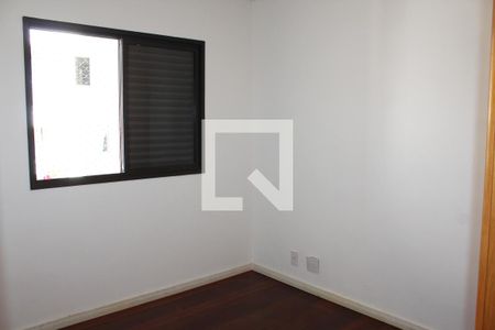 Quarto 1 de apartamento à venda com 2 quartos, 61m² em Lapa, São Paulo