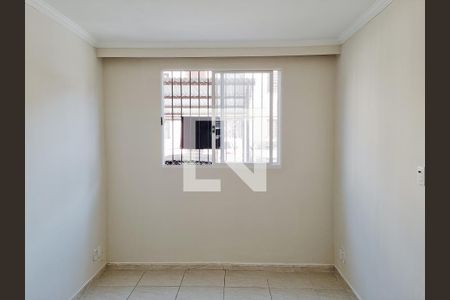 Apartamento à venda com 50m², 2 quartos e 1 vagaSala