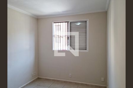 Quarto 1 de apartamento à venda com 2 quartos, 50m² em Jardim Campos Elíseos, Campinas