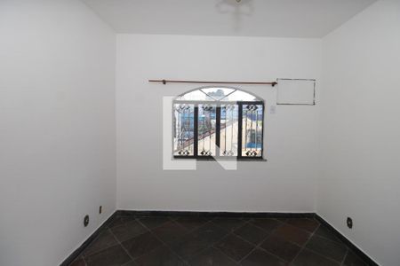 Suite de casa para alugar com 2 quartos, 78m² em Vila Valqueire, Rio de Janeiro