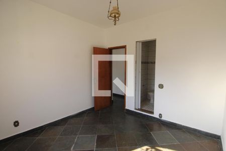 Suite de casa para alugar com 2 quartos, 78m² em Vila Valqueire, Rio de Janeiro