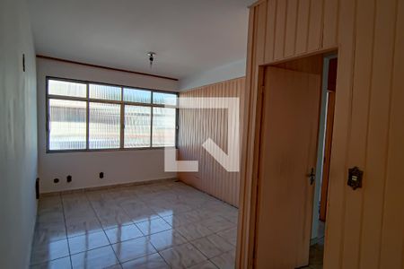 quarto 1 de casa para alugar com 2 quartos, 120m² em Curicica, Rio de Janeiro