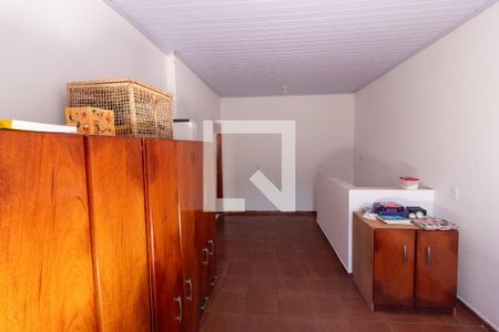 Quarto 1 de casa à venda com 2 quartos, 90m² em Jardim Palmares (zona Sul), São Paulo