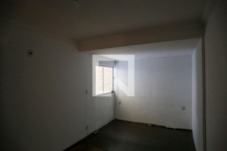 Quarto 1 de apartamento à venda com 2 quartos, 51m² em Ana Lúcia, Belo Horizonte