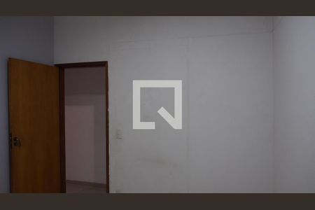 Quarto 1 de casa para alugar com 3 quartos, 150m² em Vila Joana, Jundiaí