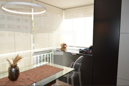Apartamento para alugar com 2 quartos, 65m² em Vila Mariana, São Paulo