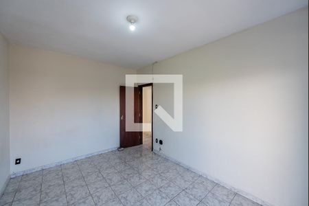 Quarto 1 de apartamento para alugar com 3 quartos, 129m² em Aparecida, Santos